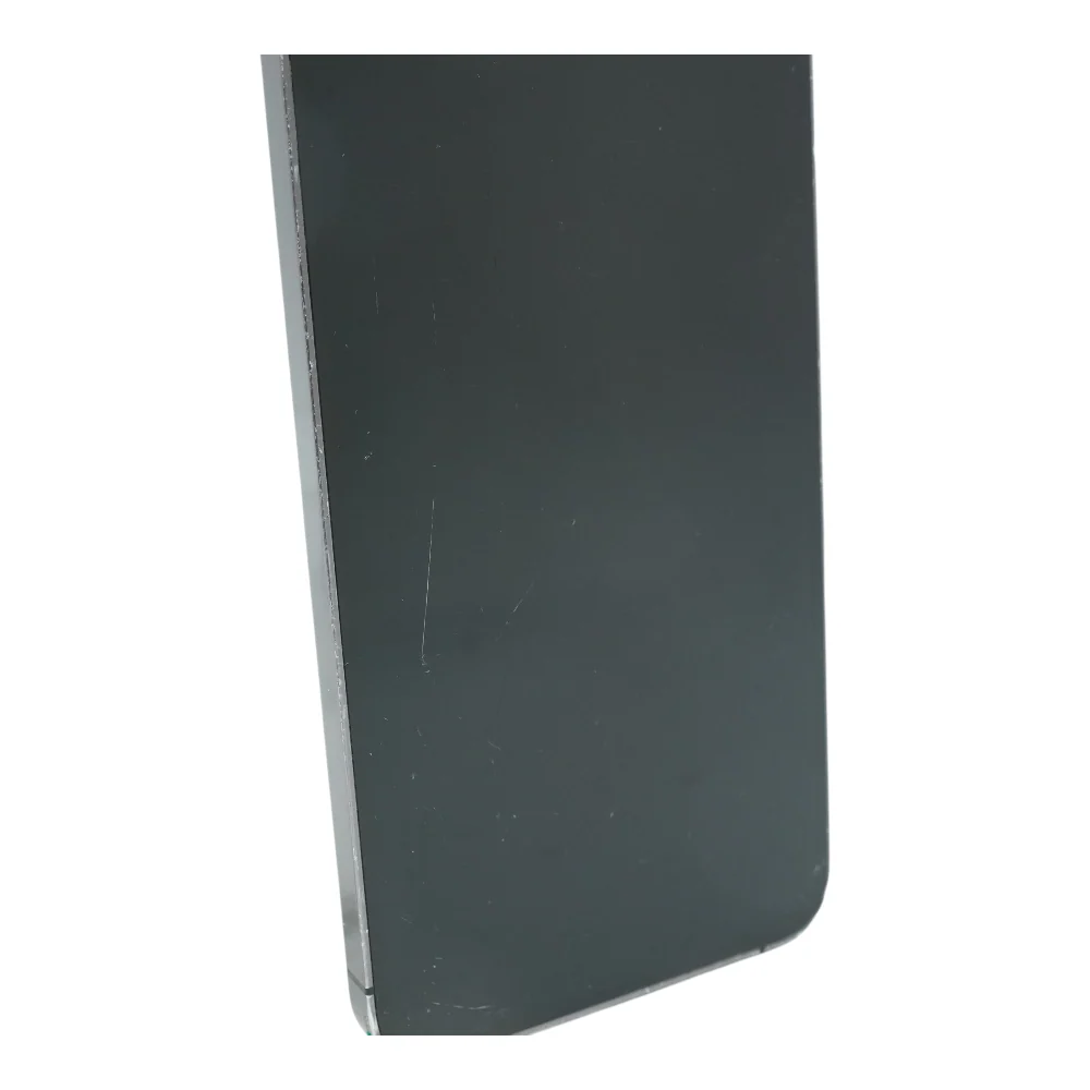 Galaxy S24 "T-Mobile" 128GB Onyx Black - Image 3