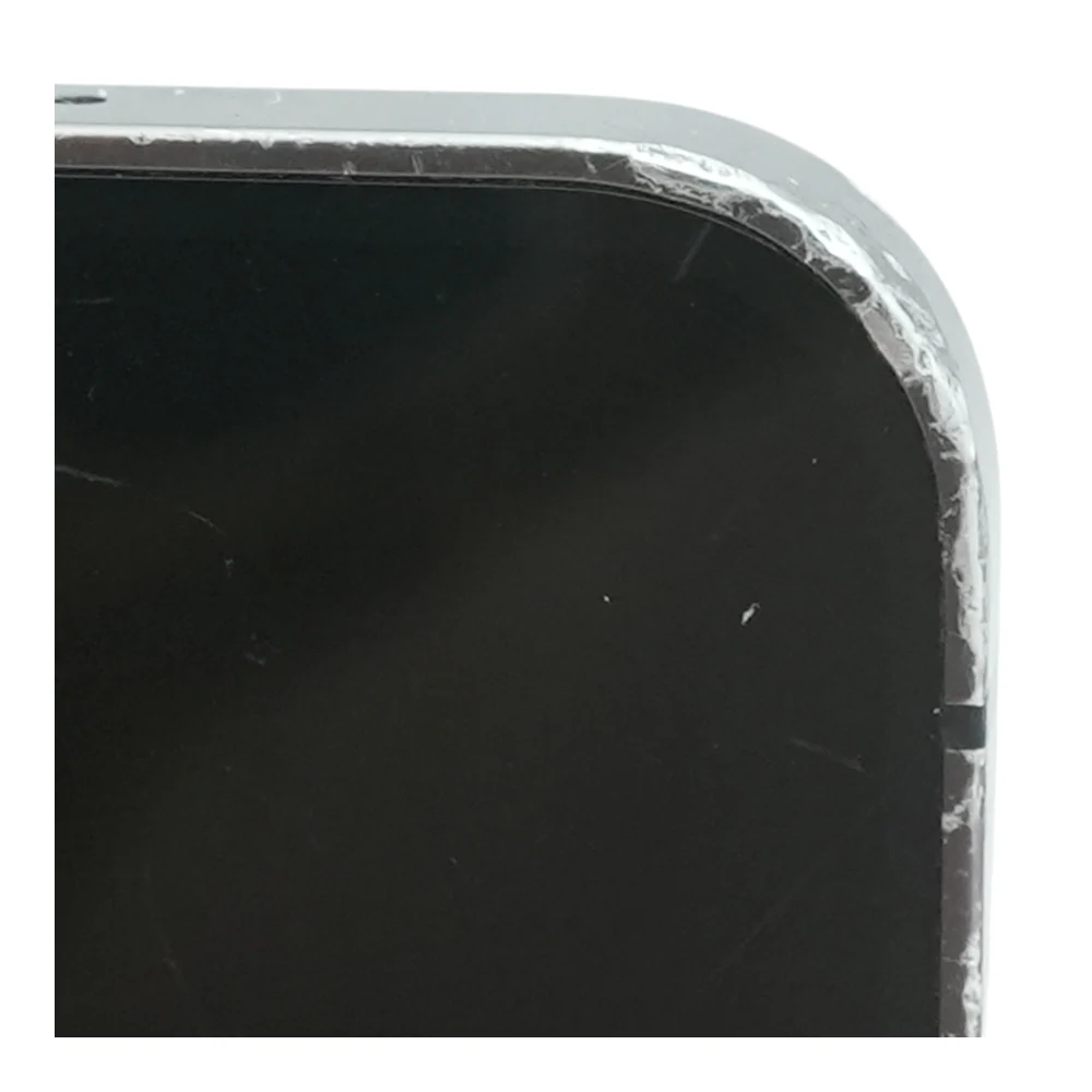 Galaxy S24 "T-Mobile" 128GB Onyx Black - Image 5