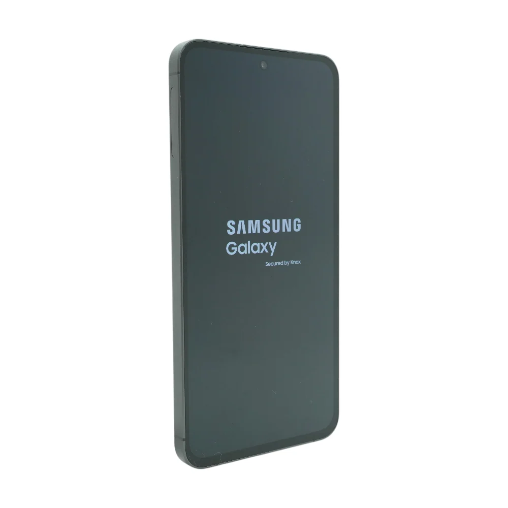 Galaxy S24 FE "AT&T" 128GB Graphite