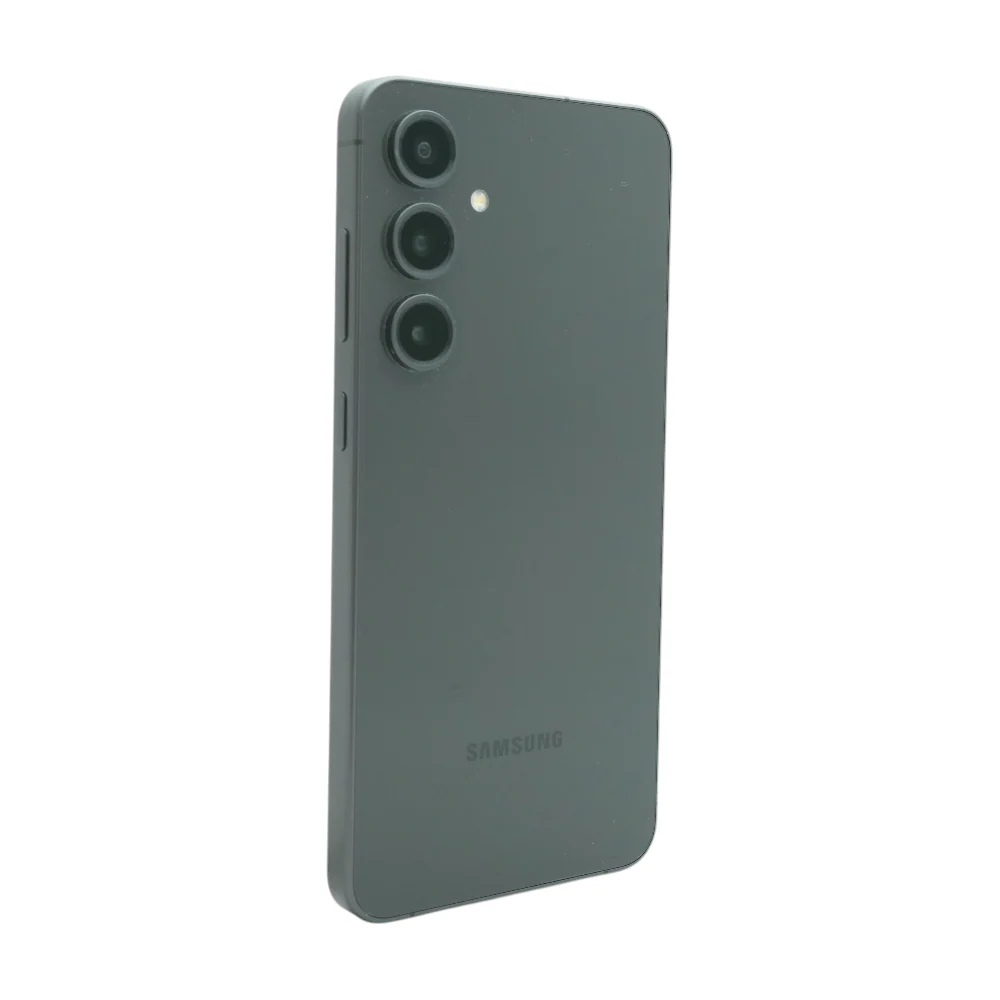 Galaxy S24 FE "AT&T" 128GB Graphite - Image 2