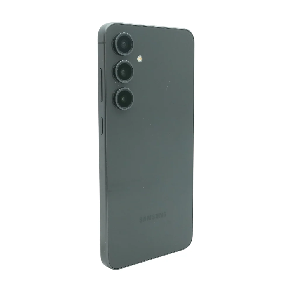 Galaxy S24 FE "T-Mobile" 128GB Graphite - Image 2