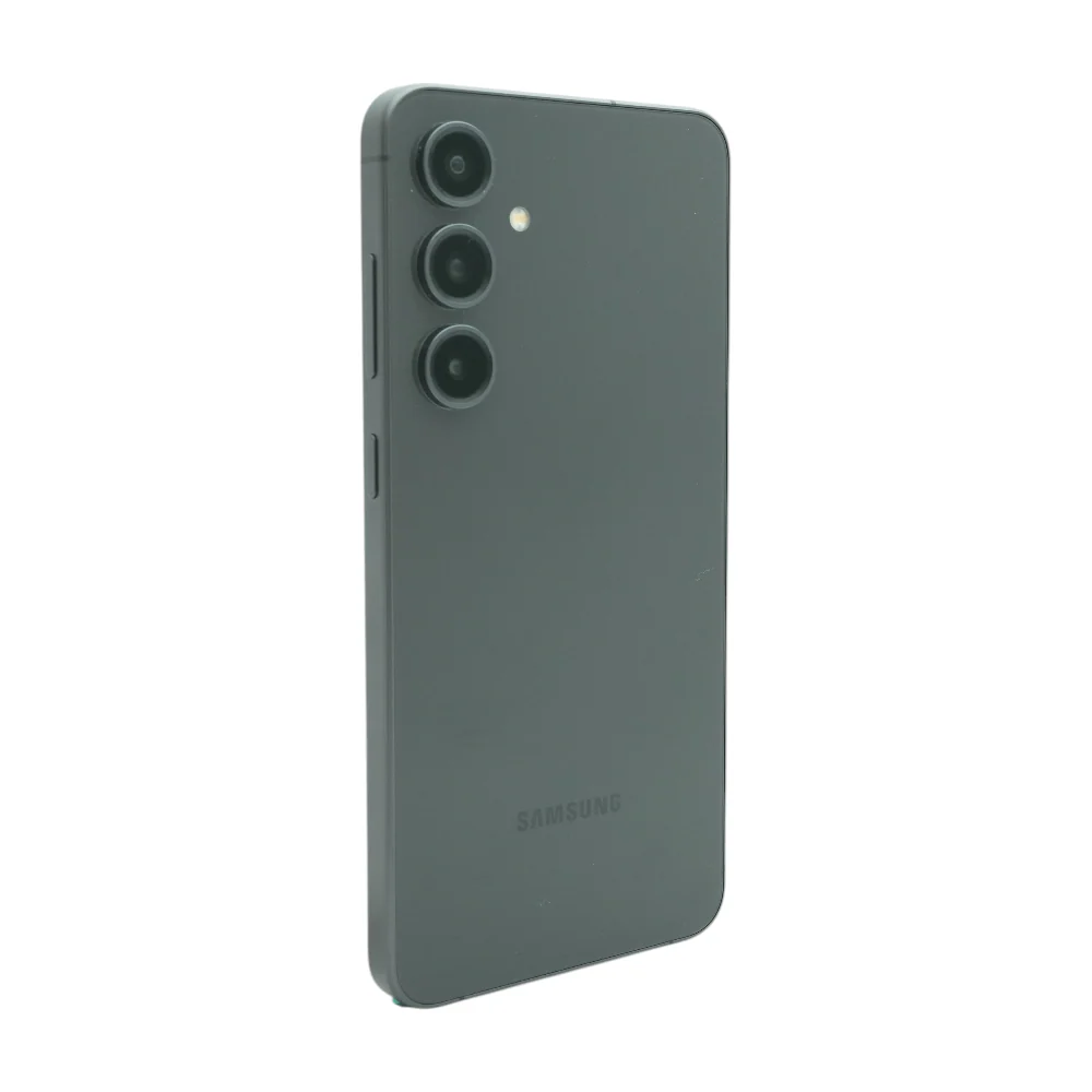 Galaxy S24 FE "T-Mobile" 128GB Graphite - Image 2