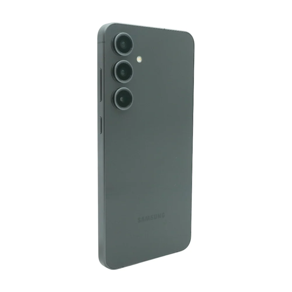 Galaxy S24 FE "T-Mobile" 128GB Graphite - Image 2