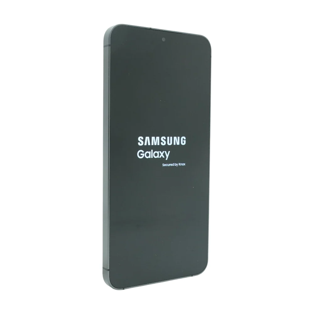 Galaxy S24 "Verizon" 128GB Onyx Black