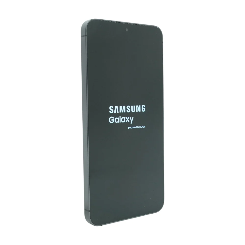 Galaxy S24 "Verizon" 128GB Onyx Black