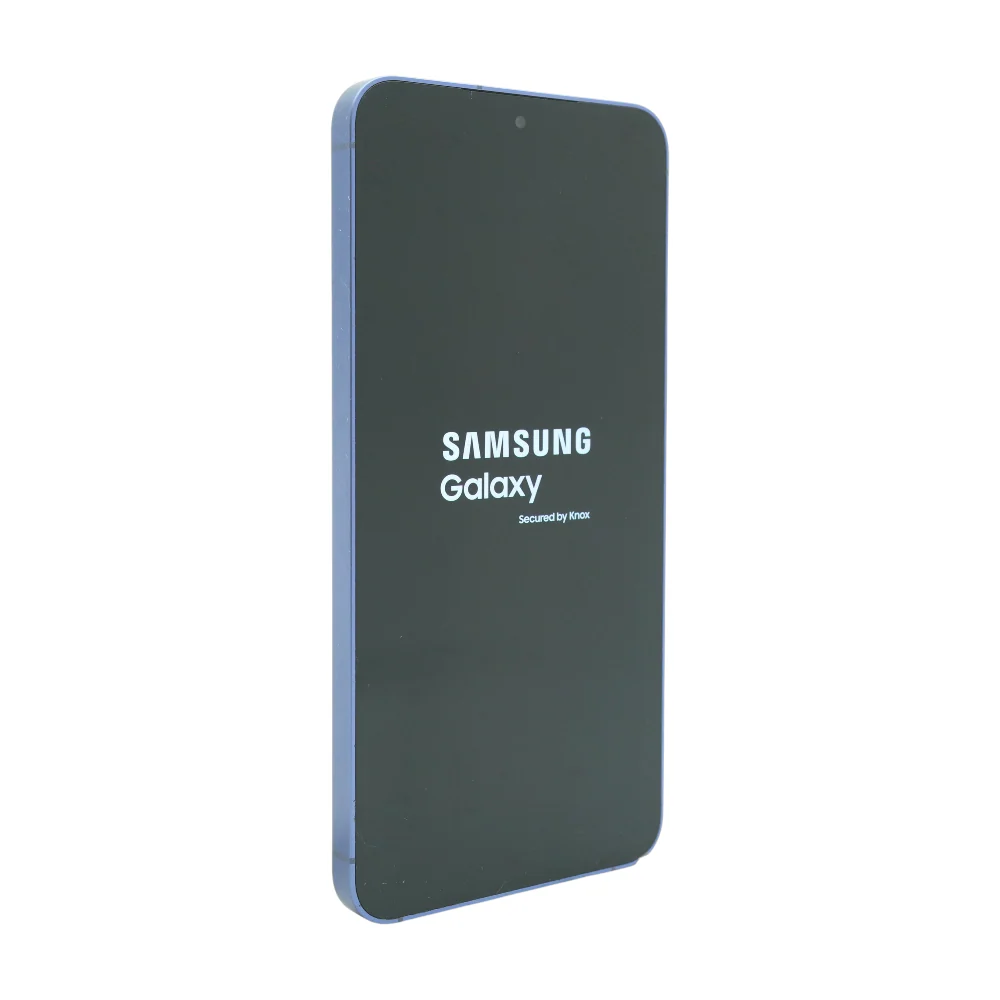 Galaxy S24 "Verizon" 128GB Cobalt Violet