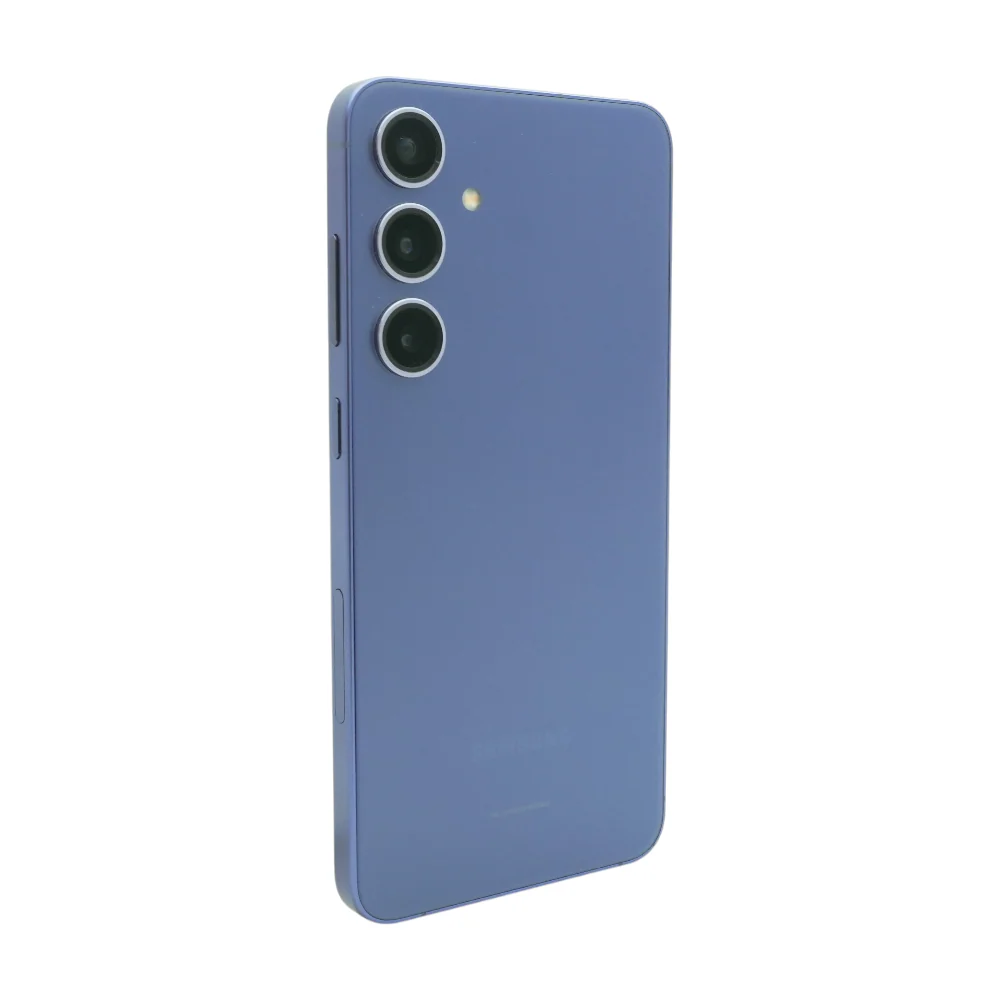Galaxy S24+ "Verizon" 256GB Cobalt Violet - Image 2