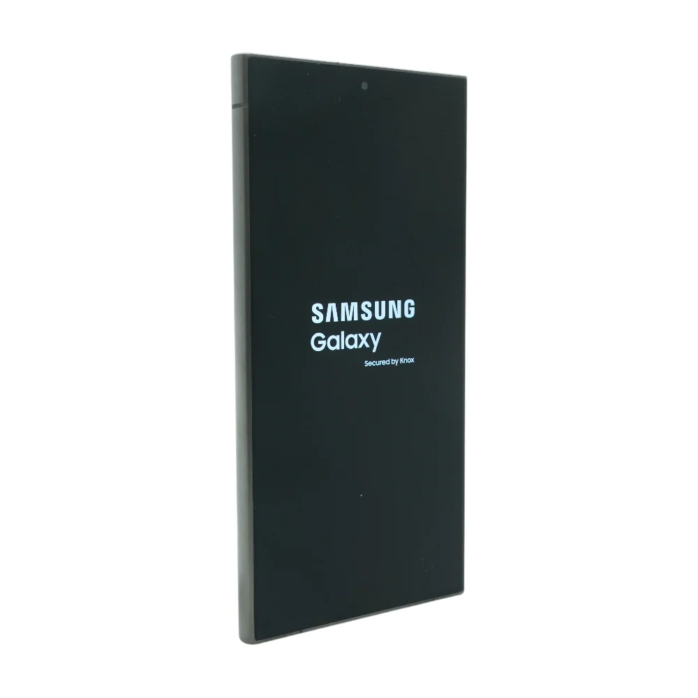 Galaxy S24 Ultra "T-Mobile" 512GB Titanium Black