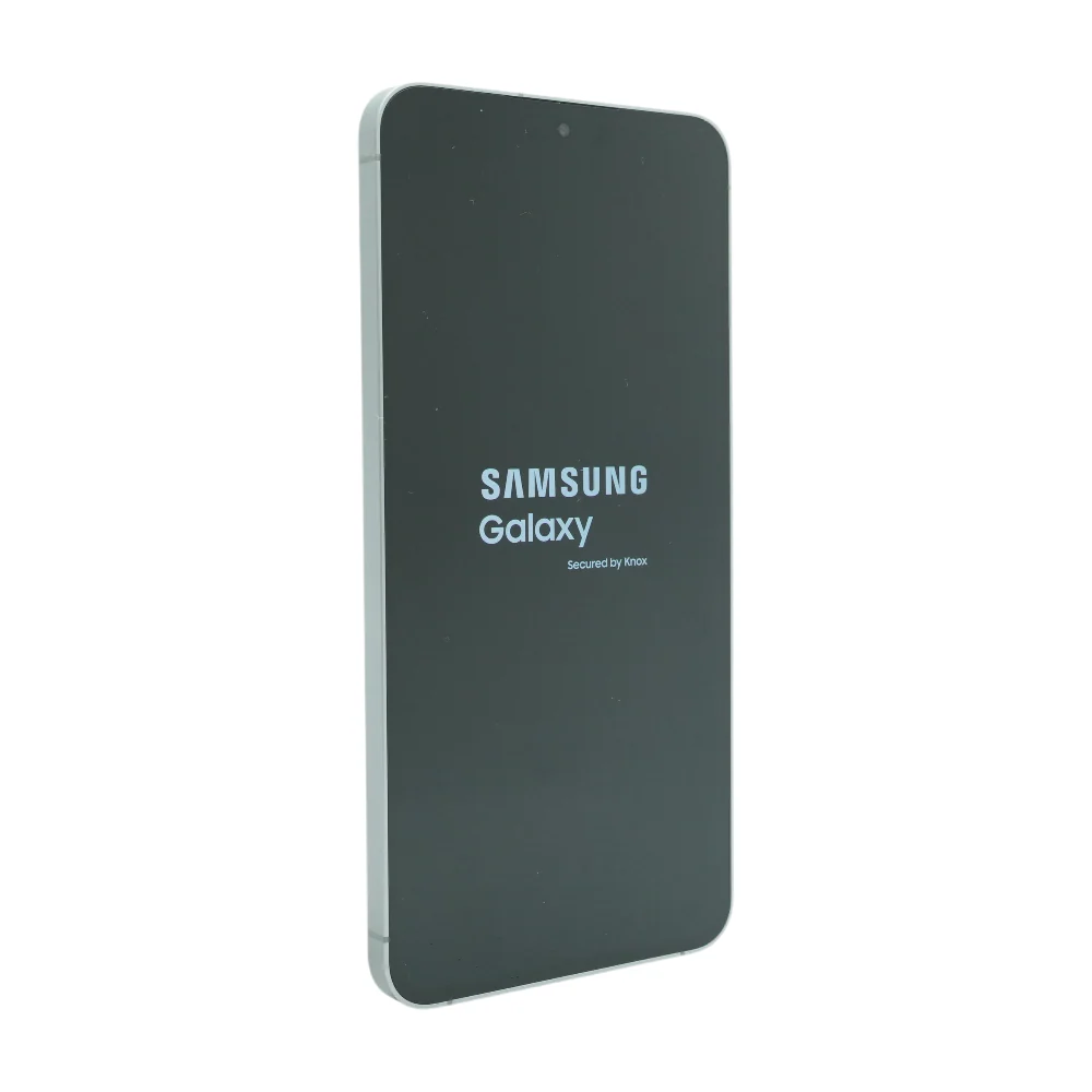 Galaxy S25 FE "T-Mobile" 128GB Black