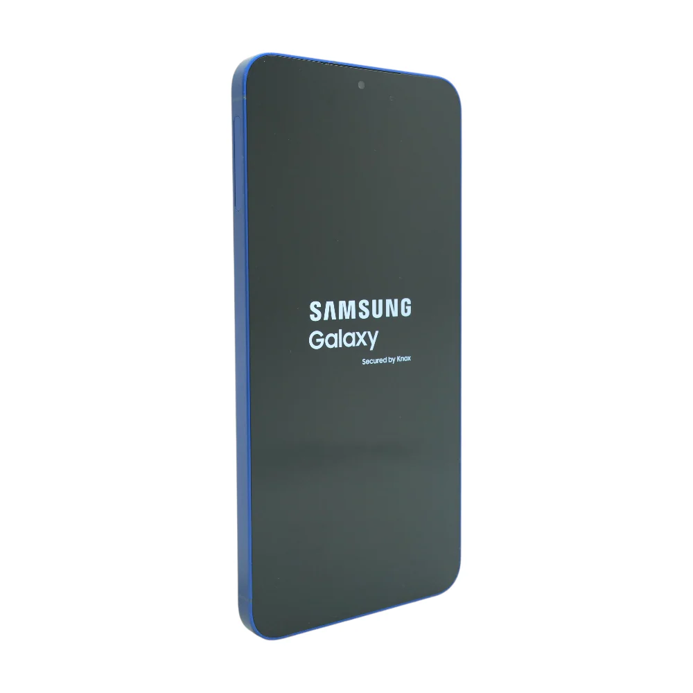 Galaxy S25+ "T-Mobile" 256GB Navy
