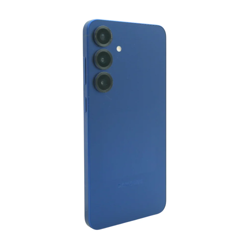 Galaxy S25+ "T-Mobile" 256GB Navy - Image 2
