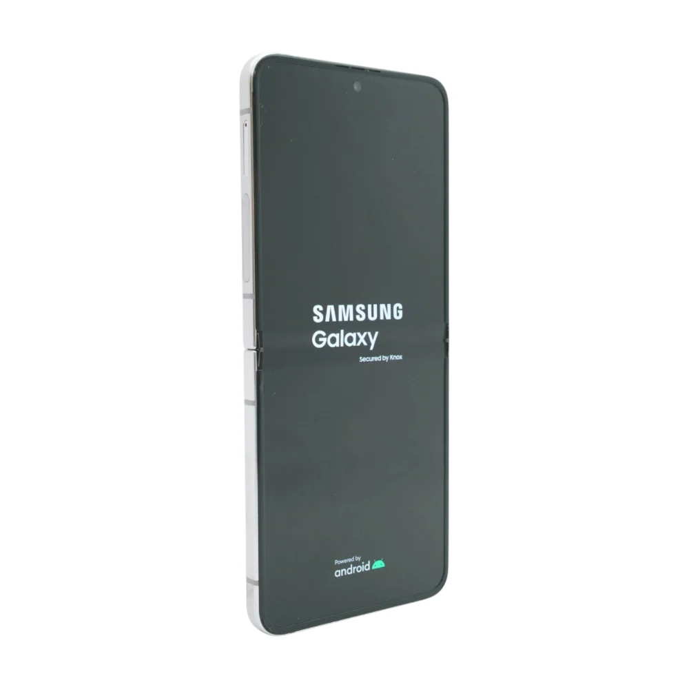 Galaxy Z Flip5 "T-Mobile" 256GB Lavender