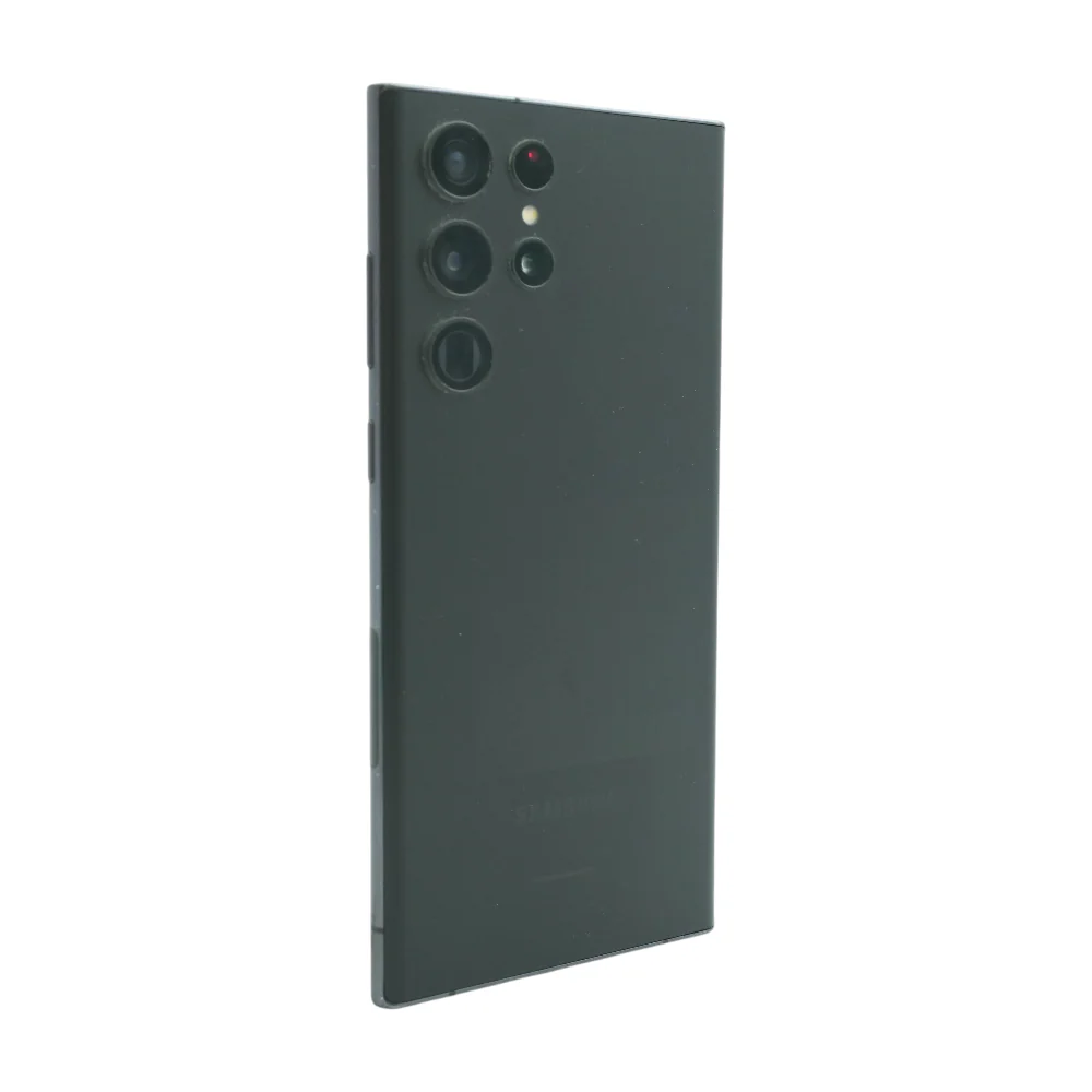 Galaxy Z Flip5 "T-Mobile" 256GB Lavender - Image 4