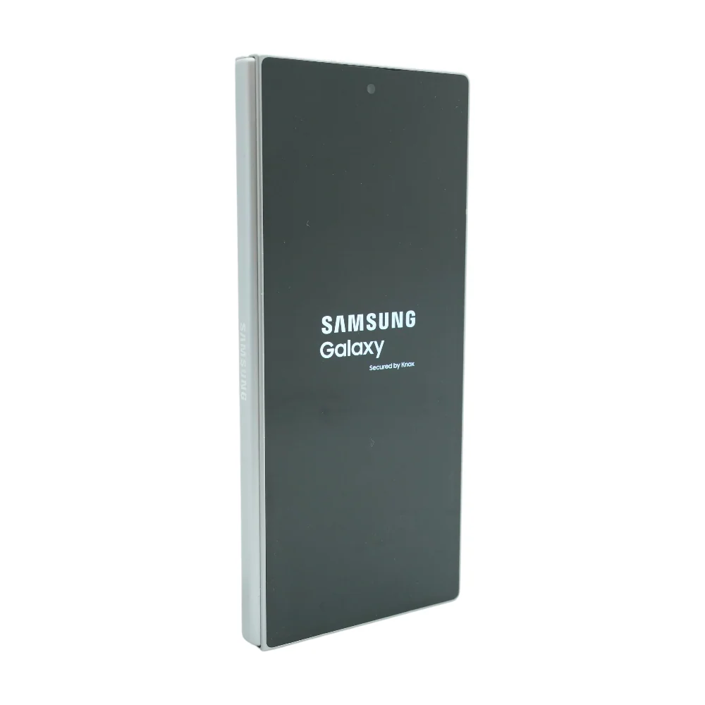 Galaxy Z Fold6 "Verizon" 256GB Silver Shadow