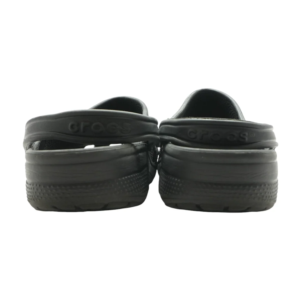 Black Sandal Sandals - Image 2