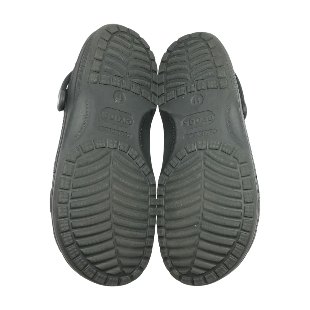 Black Sandal Sandals - Image 3