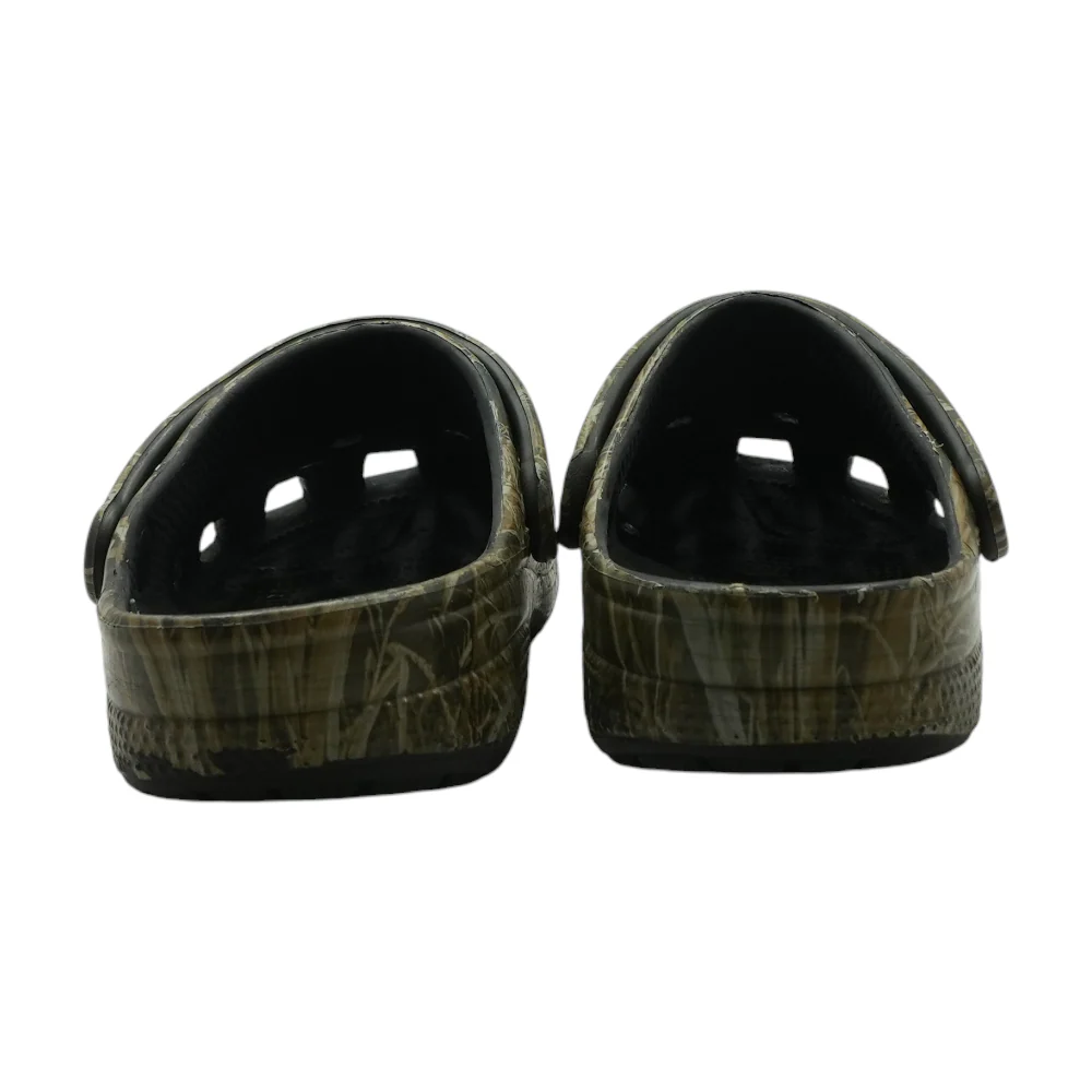 Brown Sandal Sandals - Image 2