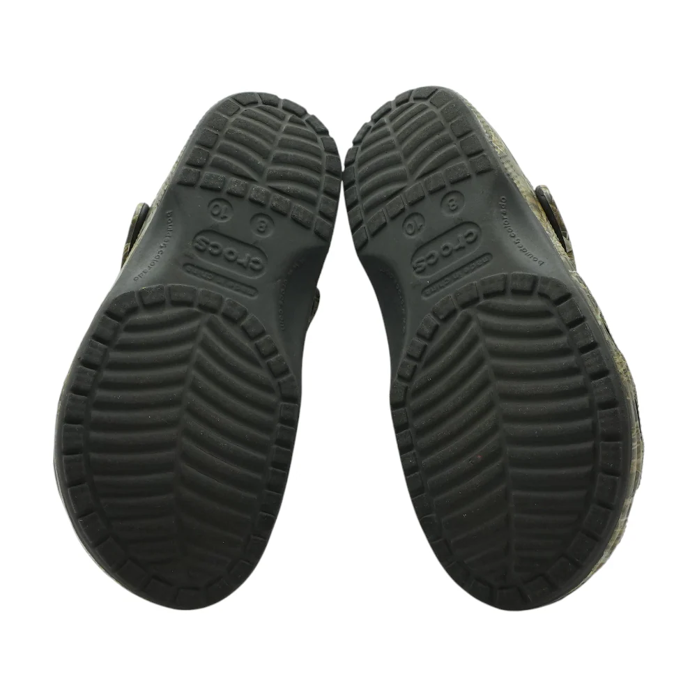 Brown Sandal Sandals - Image 3