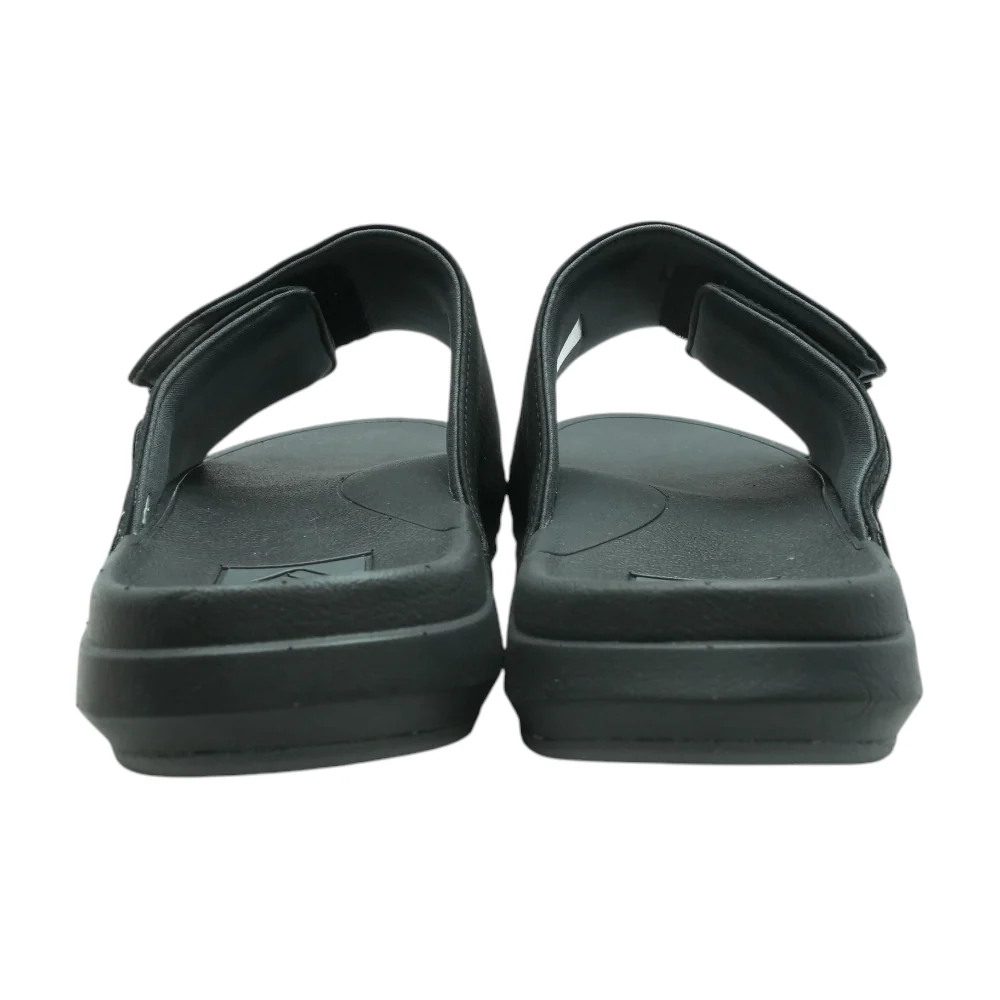 Black Sandal Sandals - Image 2