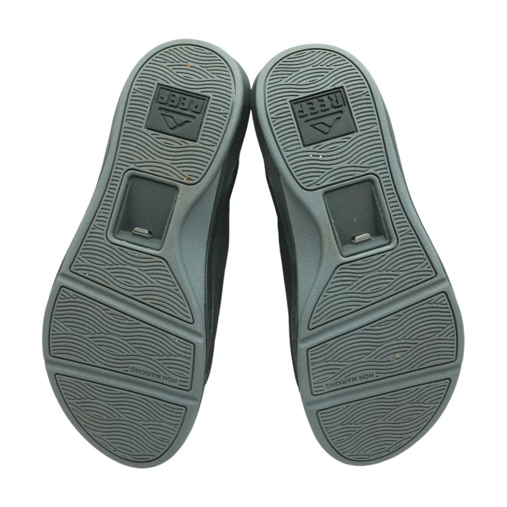 Black Sandal Sandals - Image 3