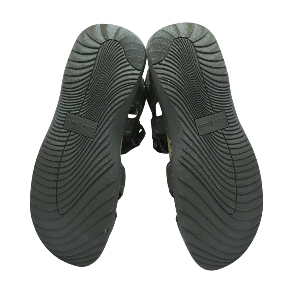 Brown Sandal Sandals - Image 3