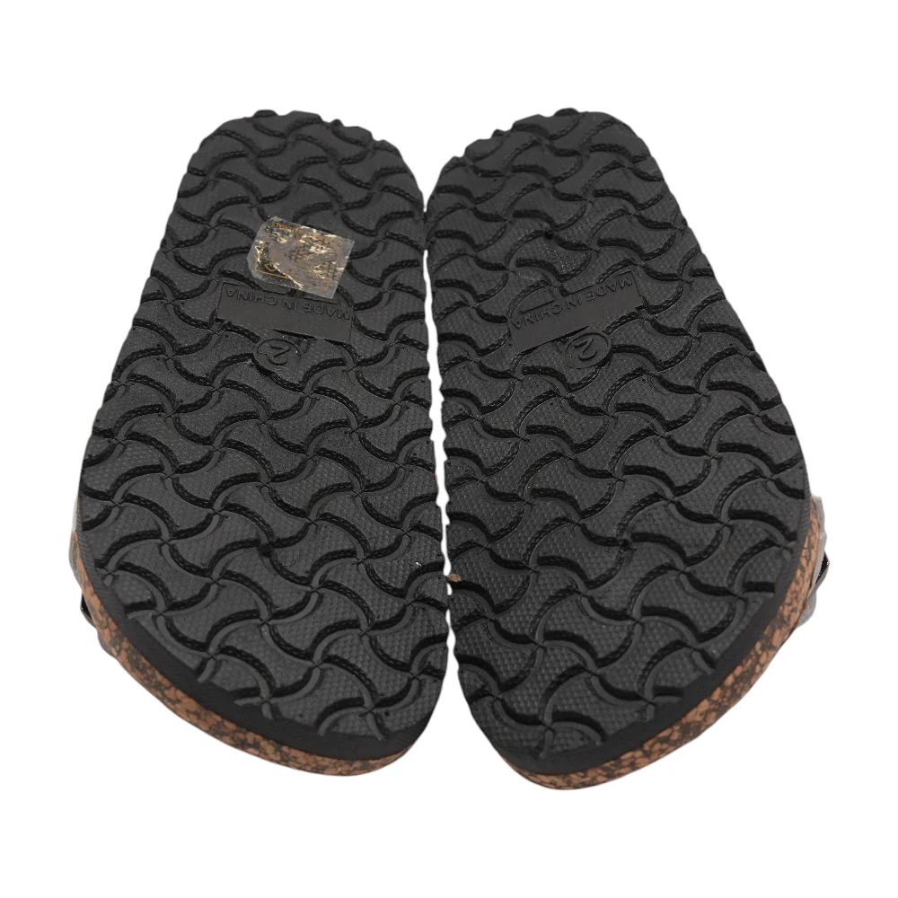 Multi Sandals Shoes - Image 3
