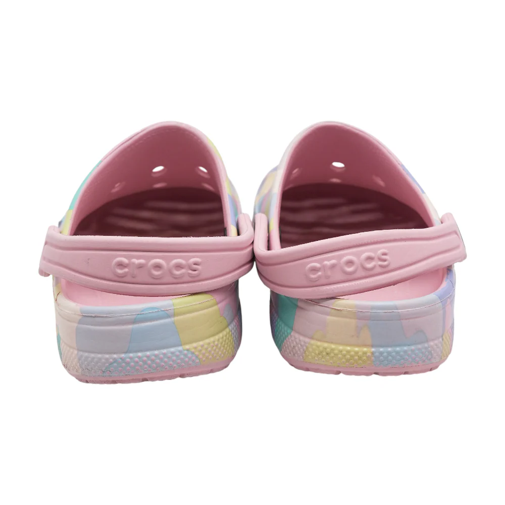 Pink Sandals Shoes - Image 2