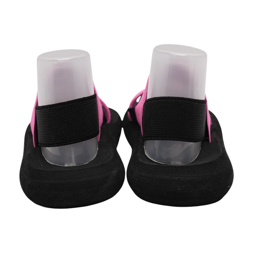 Pink Sandals - Image 2
