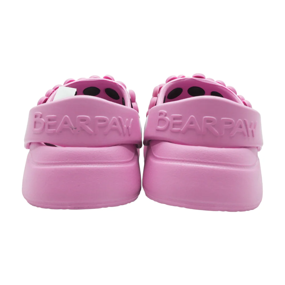 Pink Sandals Shoes - Image 2