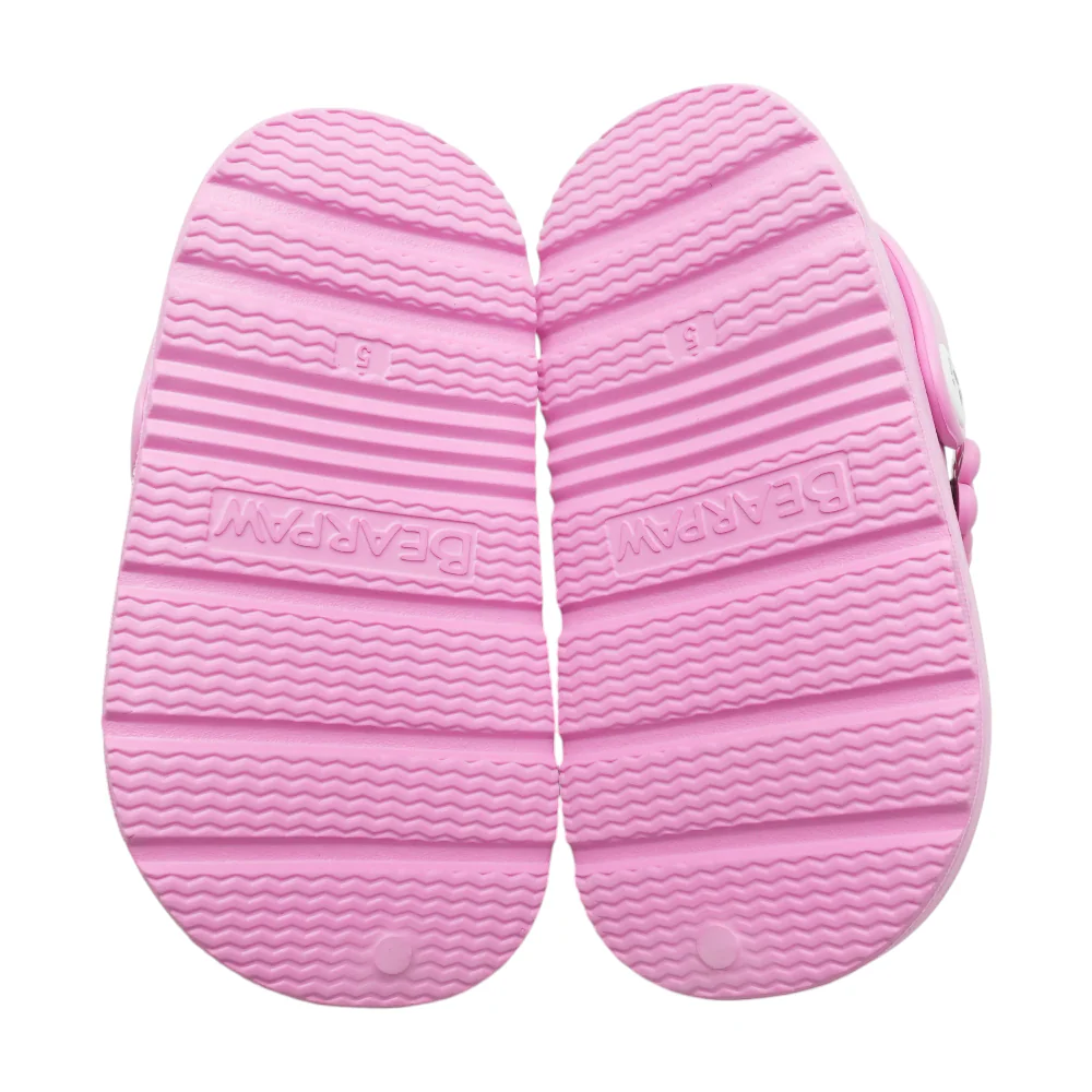Pink Sandals Shoes - Image 3