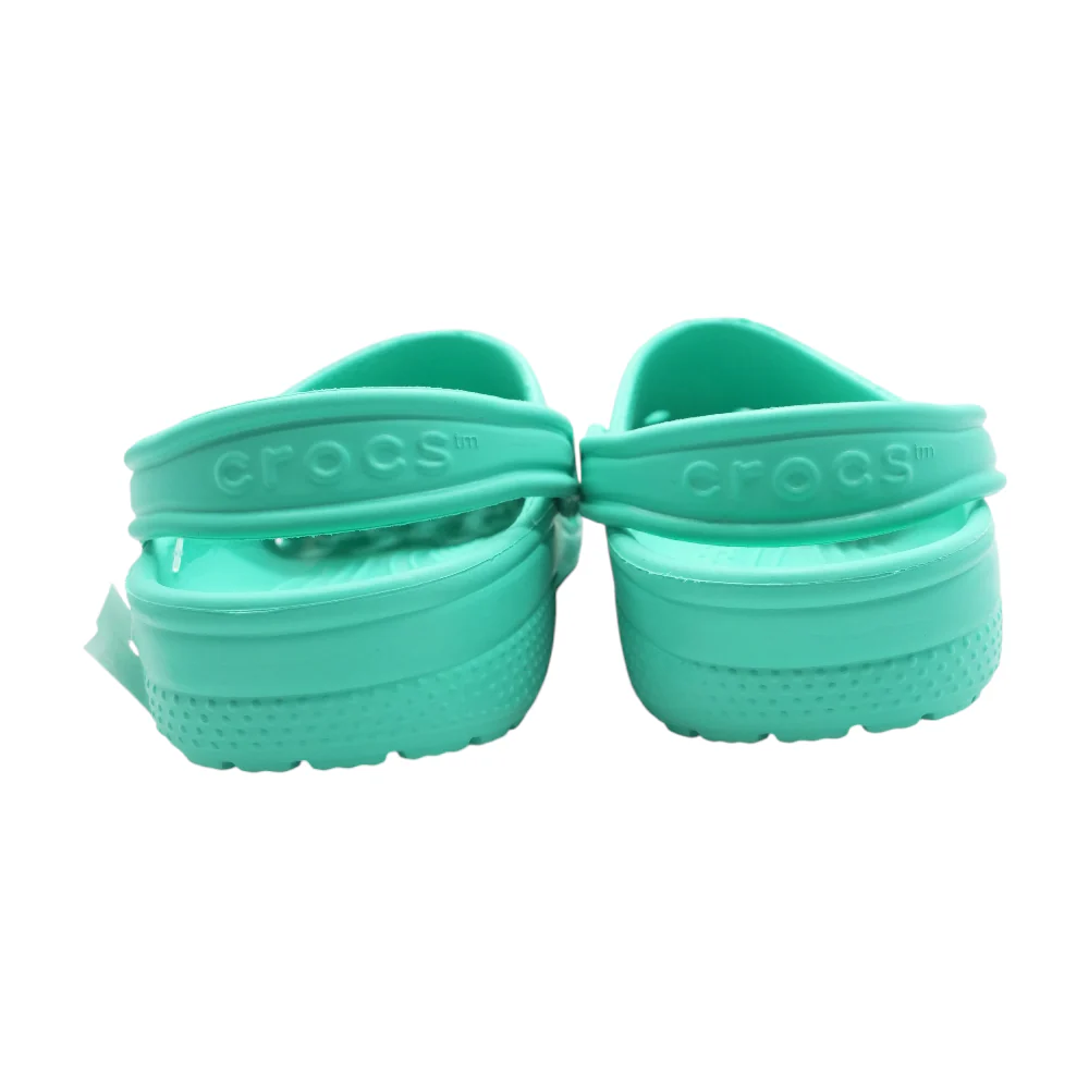 Blue Sandals Shoes - Image 2