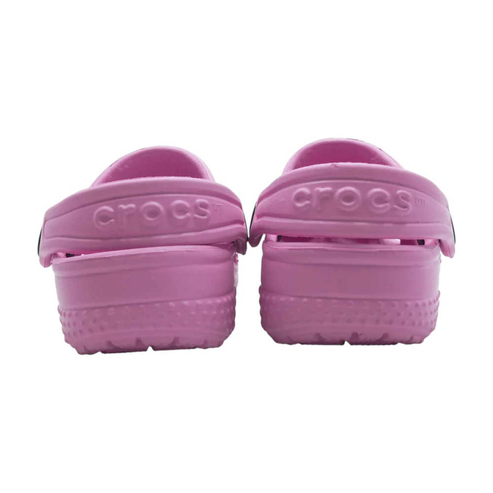 Pink Sandals Shoes - Image 2