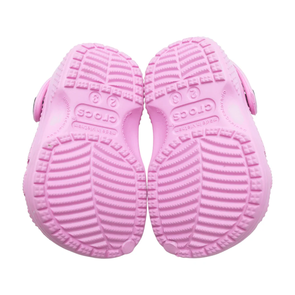 Pink Sandals Shoes - Image 3