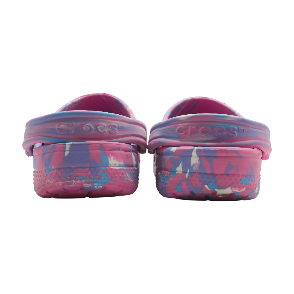 Pink Sandals Shoes - Image 2