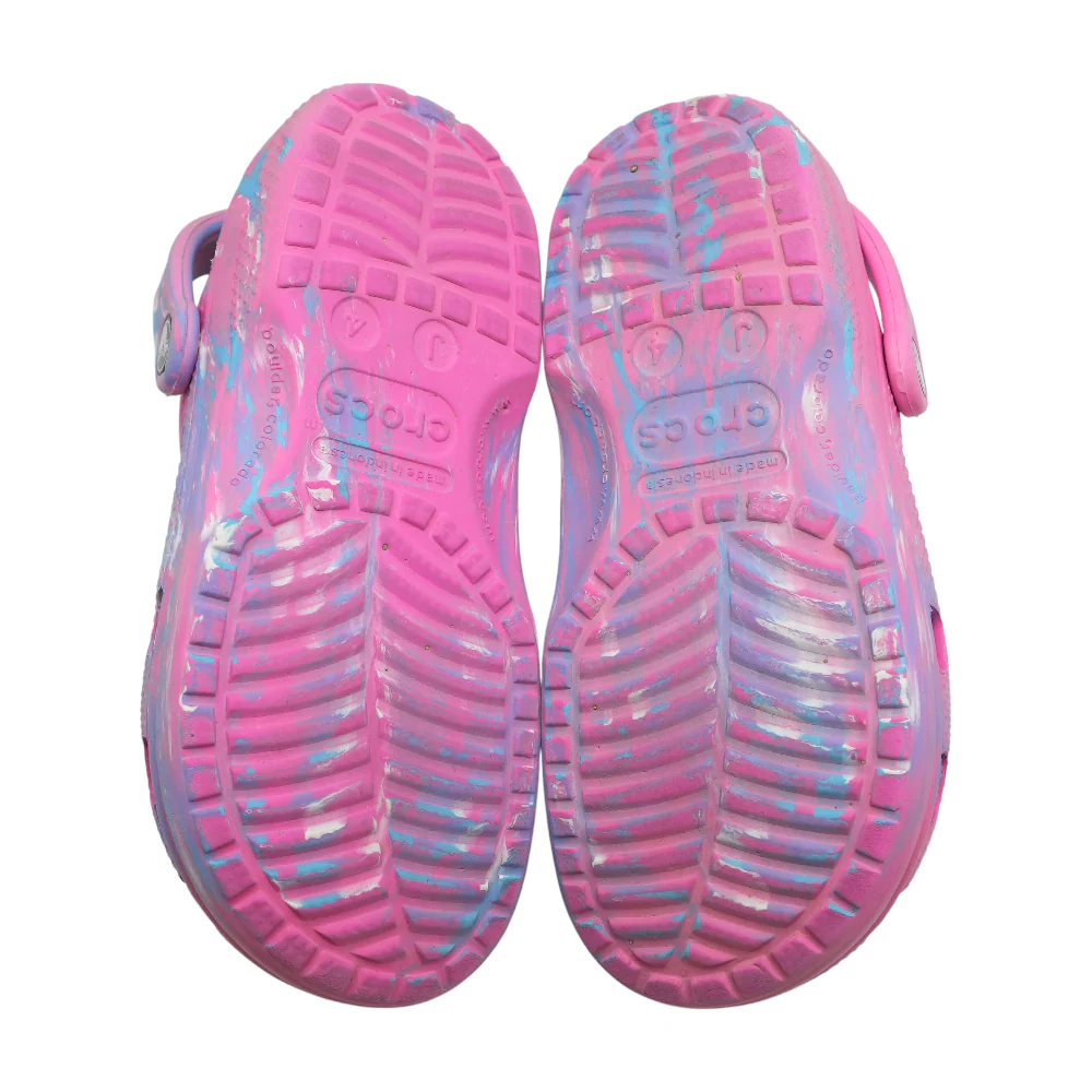 Pink Sandals Shoes - Image 3