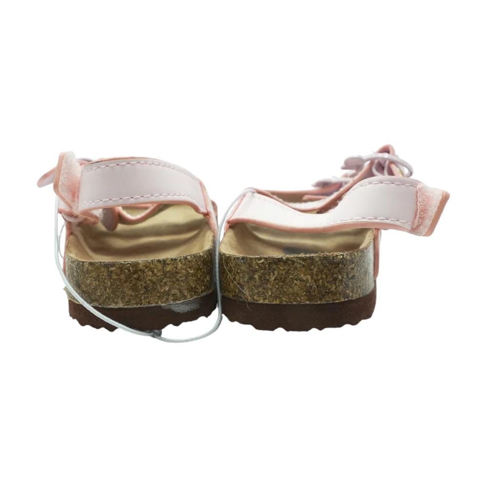 Pink Sandals Shoes - Image 2