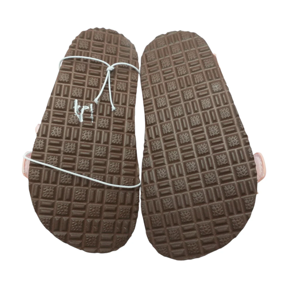 Pink Sandals Shoes - Image 3