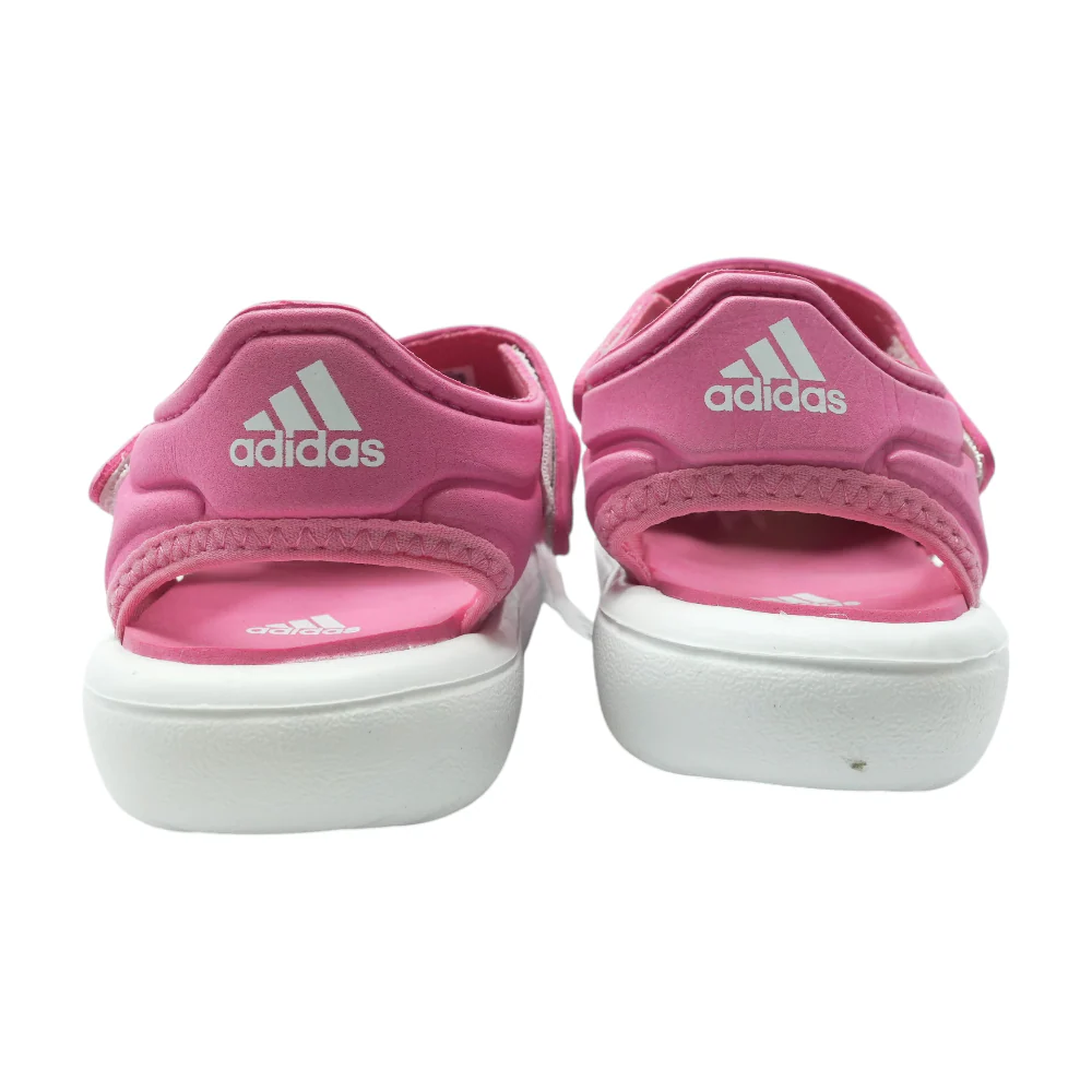 Pink Sandals Shoes - Image 2