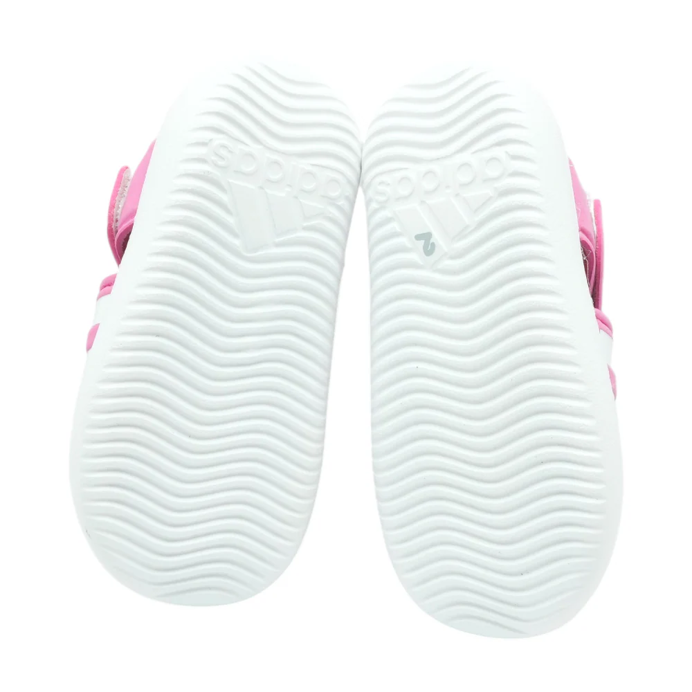 Pink Sandals Shoes - Image 3