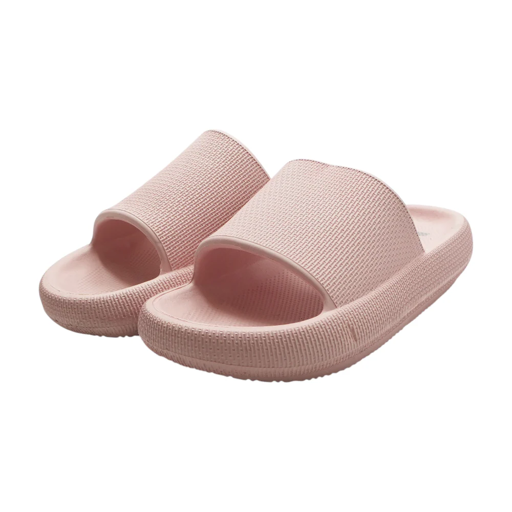 Pink Sandals Shoes