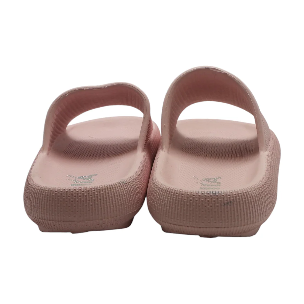 Pink Sandals Shoes - Image 2