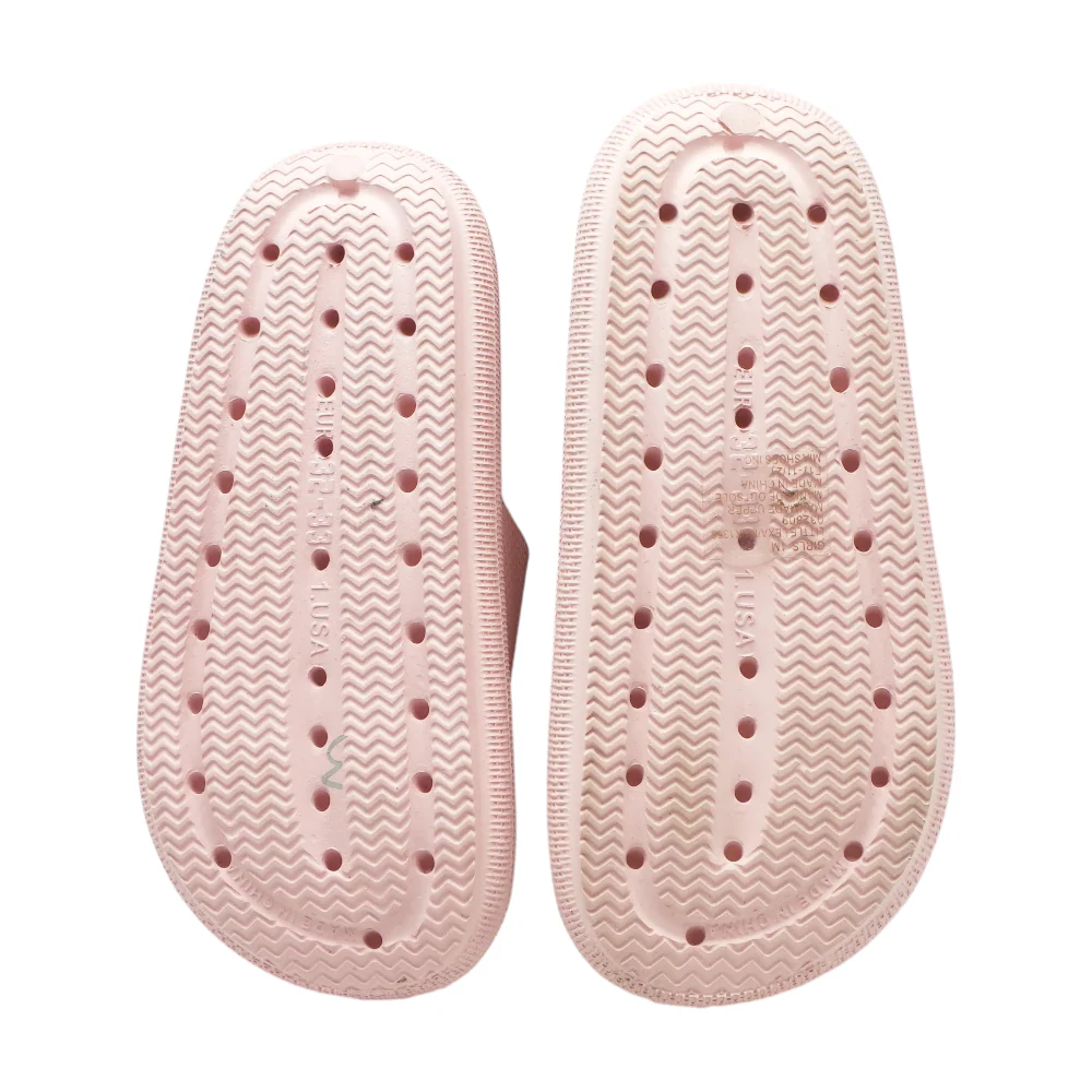 Pink Sandals Shoes - Image 3