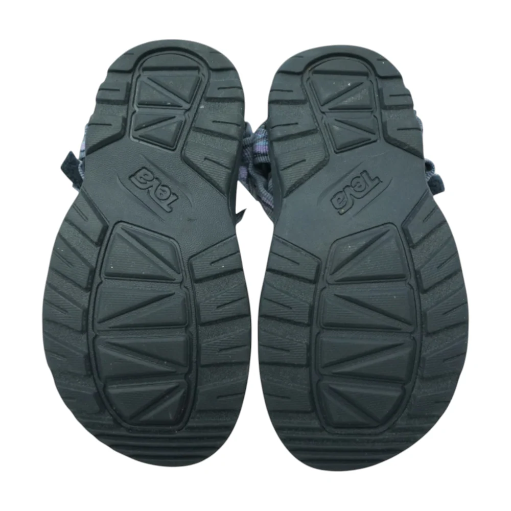 Purple Sandals Shoes - Image 3