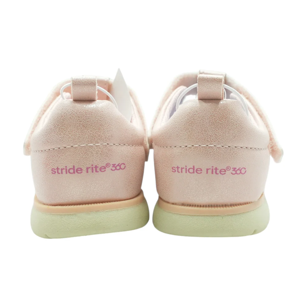 Pink Sandals Shoes - Image 2