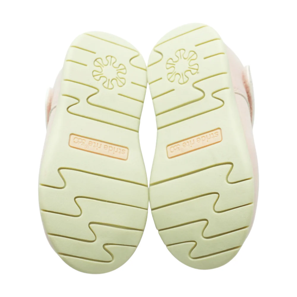 Pink Sandals Shoes - Image 3