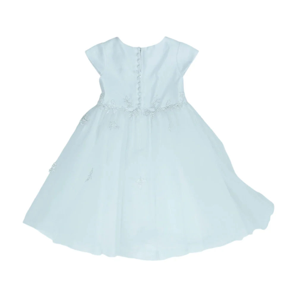White Dress - Image 2