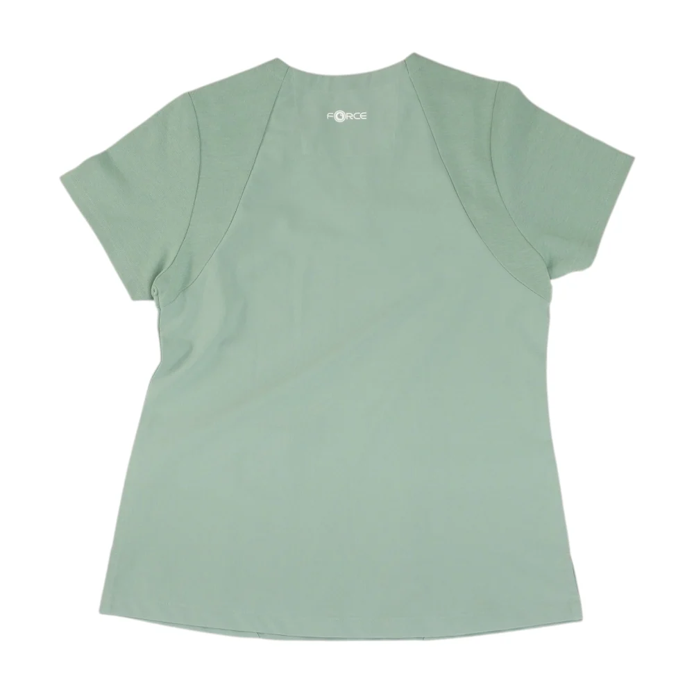 Green Scrub - Image 2