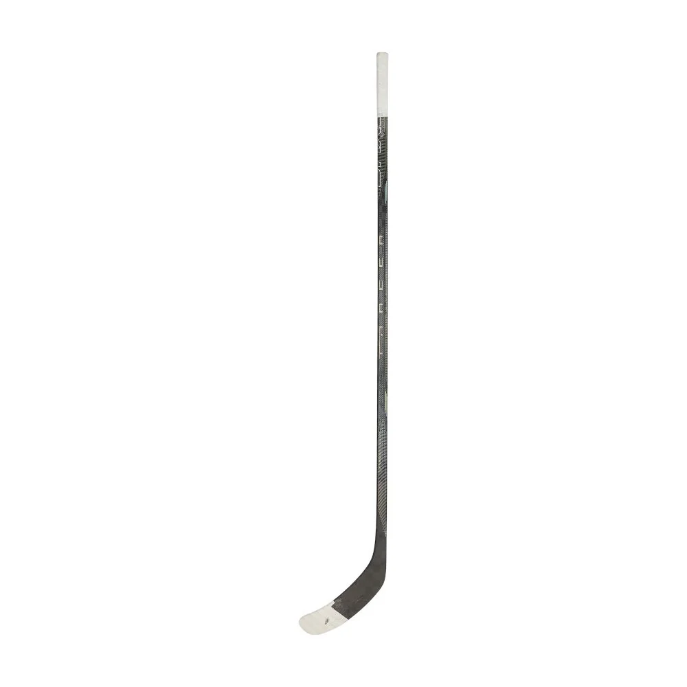 Senior Nexus Tracer 87 Left Handed Hockey Stick - Image 2