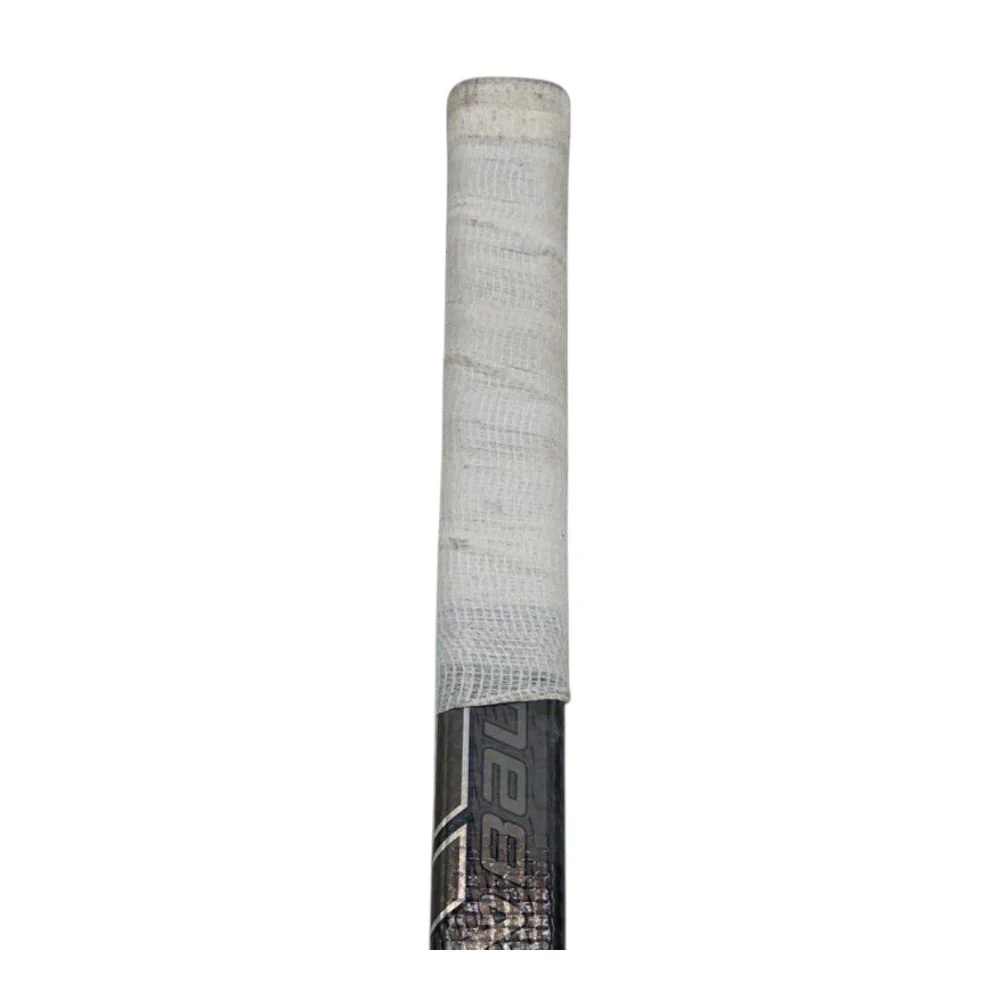 Senior Nexus Tracer 87 Left Handed Hockey Stick - Image 3