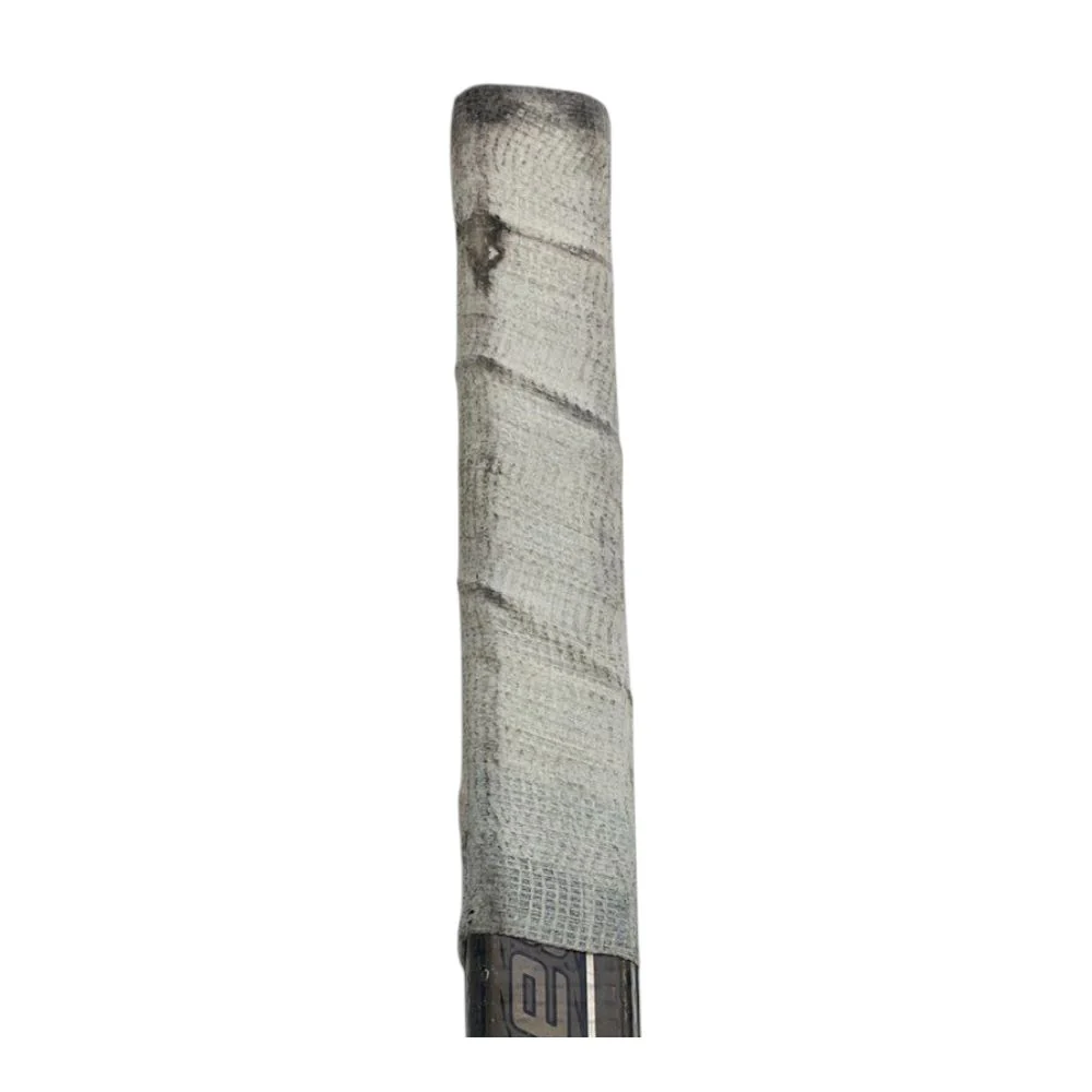 Senior Nexus Tracer 87 Left Handed Hockey Stick - Image 4